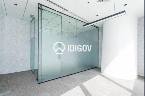Oficina en Business Bay, Dubai, 165.92 m², № 122050 - foto 7