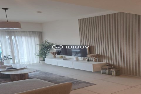 Apartamento en Burj Royale, Downtown Dubai (Downtown Burj Dubai), Dubai, 2 dormitorios, 100.89 m², № 122045 - foto 5