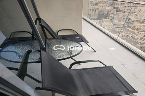 Apartamento en Burj Royale, Downtown Dubai (Downtown Burj Dubai), Dubai, 2 dormitorios, 100.89 m², № 122045 - foto 9