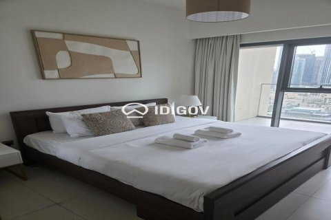 Apartamento en Burj Royale, Downtown Dubai (Downtown Burj Dubai), Dubai, 2 dormitorios, 100.89 m², № 122045 - foto 6