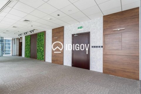 Oficina en Business Bay, Dubai, 157.19 m², № 122048 - foto 2