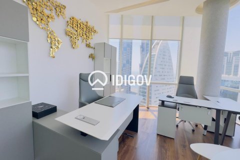 Oficina en Business Bay, Dubai, 97.73 m², № 122047 - foto 17