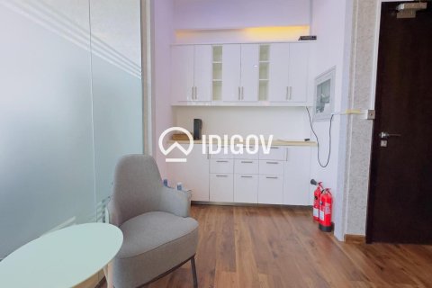 Oficina en Business Bay, Dubai, 97.73 m², № 122047 - foto 4