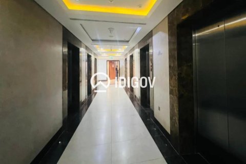 Oficina en Business Bay, Dubai, 1161.85 m², № 122046 - foto 8