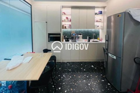 Oficina en Business Bay, Dubai, 1161.85 m², № 122046 - foto 5