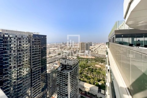 Купить квартиру в Zabeel, Дубай: 1 спальня, 86м², № 64908 - фото 13