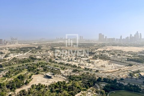 Купить квартиру в Zabeel, Дубай: 1 спальня, 86м², № 64908 - фото 16