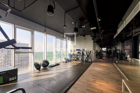 Купить квартиру в Zabeel, Дубай: 1 спальня, 86м², № 64908 - фото 15