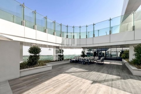 Купить квартиру в Zabeel, Дубай: 1 спальня, 86м², № 64908 - фото 12