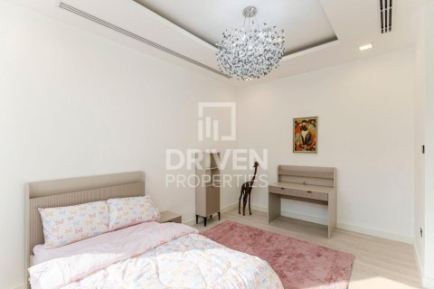 Villa in Jumeirah Park, Dubai 7 bedrooms, 680 sq.m. № 64899 - photo 14