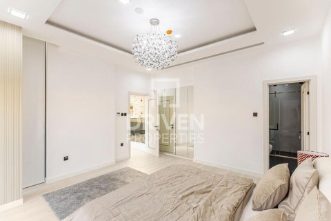 Villa in Jumeirah Park, Dubai 7 bedrooms, 680 sq.m. № 64899 - photo 7