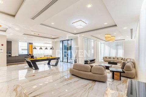 Villa in Jumeirah Park, Dubai 7 bedrooms, 680 sq.m. № 64899 - photo 3