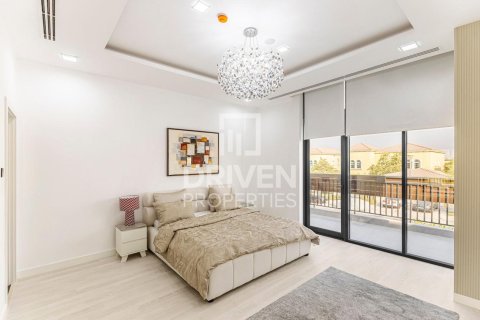 Villa in Jumeirah Park, Dubai 7 bedrooms, 680 sq.m. № 64899 - photo 6
