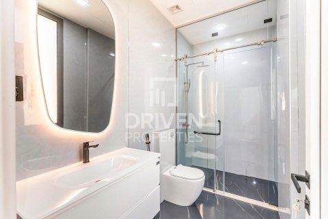 Villa in Jumeirah Park, Dubai 7 bedrooms, 680 sq.m. № 64899 - photo 24