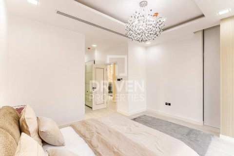 Villa in Jumeirah Park, Dubai 7 bedrooms, 680 sq.m. № 64899 - photo 12