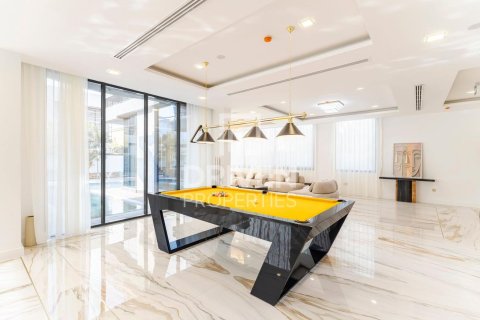 Villa in Jumeirah Park, Dubai 7 bedrooms, 680 sq.m. № 64899 - photo 5