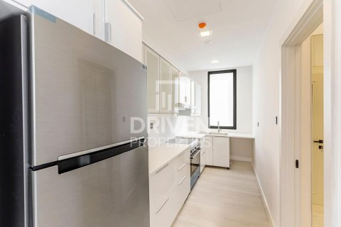 Villa in Jumeirah Park, Dubai 7 bedrooms, 680 sq.m. № 64899 - photo 23