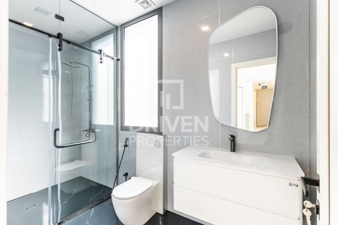 Villa in Jumeirah Park, Dubai 7 bedrooms, 680 sq.m. № 64899 - photo 25