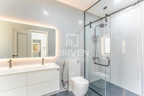 Villa in Jumeirah Park, Dubai 7 bedrooms, 680 sq.m. № 64899 - photo 26