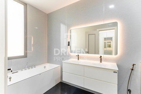 Villa in Jumeirah Park, Dubai 7 bedrooms, 680 sq.m. № 64899 - photo 27