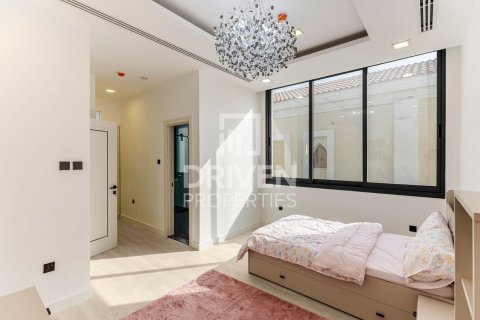 Villa in Jumeirah Park, Dubai 7 bedrooms, 680 sq.m. № 64899 - photo 15