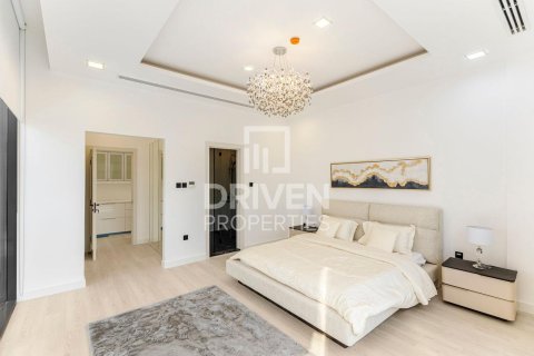 Villa in Jumeirah Park, Dubai 7 bedrooms, 680 sq.m. № 64899 - photo 10