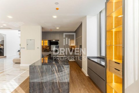 Villa in Jumeirah Park, Dubai 7 bedrooms, 680 sq.m. № 64899 - photo 21