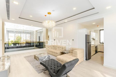 Villa in Jumeirah Park, Dubai 7 bedrooms, 680 sq.m. № 64899 - photo 18