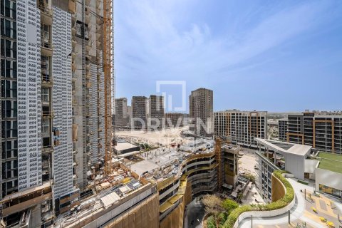 Appartement à Sobha Hartland, Mohammed Bin Rashid City, Dubai, 2 chambres, 81 m², № 64897 - photo 14