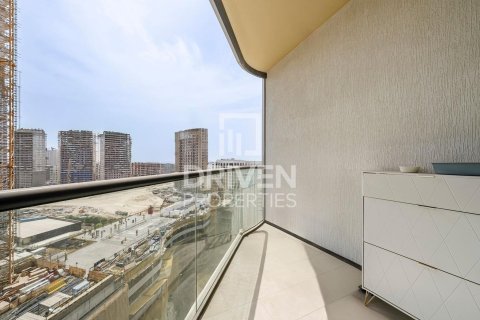 Appartement à Sobha Hartland, Mohammed Bin Rashid City, Dubai, 2 chambres, 81 m², № 64897 - photo 12
