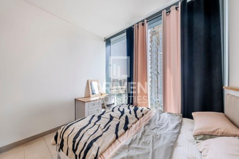 Appartement à Sobha Hartland, Mohammed Bin Rashid City, Dubai, 2 chambres, 81 m², № 64897 - photo 4