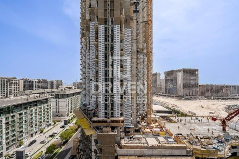Appartement à Sobha Hartland, Mohammed Bin Rashid City, Dubai, 2 chambres, 81 m², № 64897 - photo 13