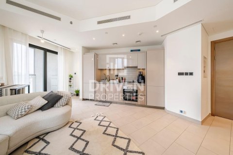 Appartement à Sobha Hartland, Mohammed Bin Rashid City, Dubai, 2 chambres, 81 m², № 64897 - photo 10