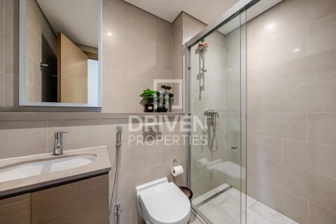 Appartement à Sobha Hartland, Mohammed Bin Rashid City, Dubai, 2 chambres, 81 m², № 64897 - photo 11