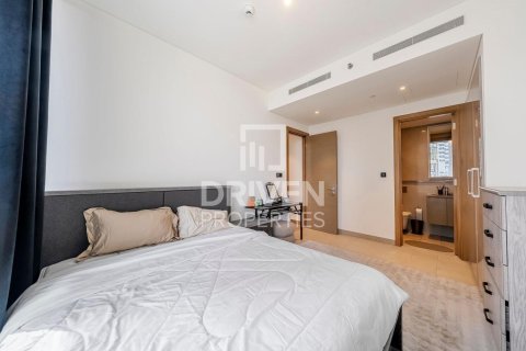 Appartement à Sobha Hartland, Mohammed Bin Rashid City, Dubai, 2 chambres, 81 m², № 64897 - photo 6
