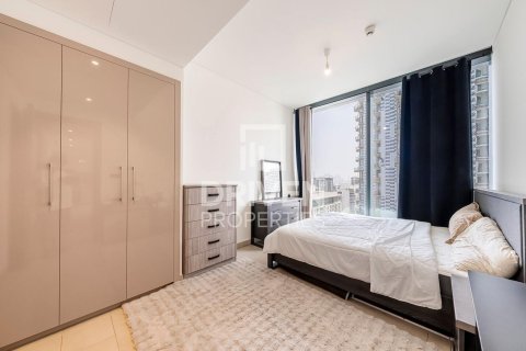 Appartement à Sobha Hartland, Mohammed Bin Rashid City, Dubai, 2 chambres, 81 m², № 64897 - photo 7