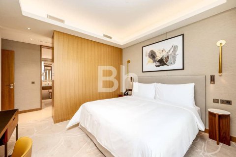 Appartement à Downtown Dubai (Downtown Burj Dubai), Dubai, 3 chambres, 166 m², № 24398 - photo 9