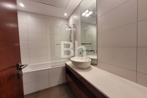 Appartement à Sheikh Zayed Road, Dubai, 1 chambre, 104 m², № 24393 - photo 2