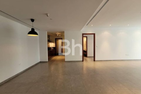Appartement à Sheikh Zayed Road, Dubai, 1 chambre, 104 m², № 24393 - photo 13