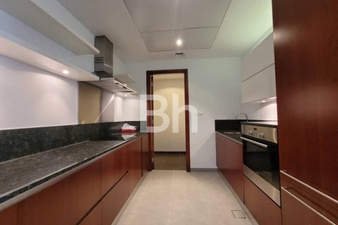 Appartement à Sheikh Zayed Road, Dubai, 1 chambre, 104 m², № 24393 - photo 3