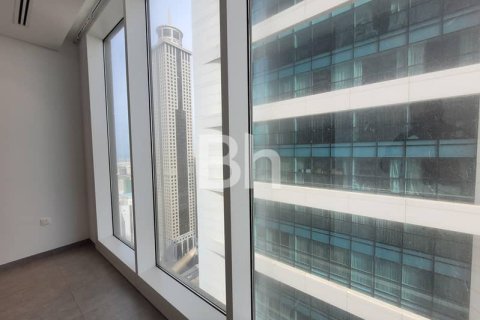 Appartement à Sheikh Zayed Road, Dubai, 1 chambre, 104 m², № 24393 - photo 6