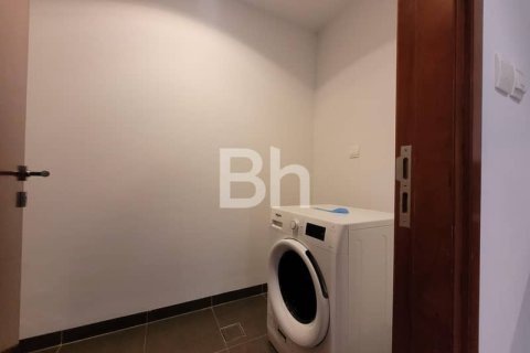 Appartement à Sheikh Zayed Road, Dubai, 1 chambre, 104 m², № 24393 - photo 5