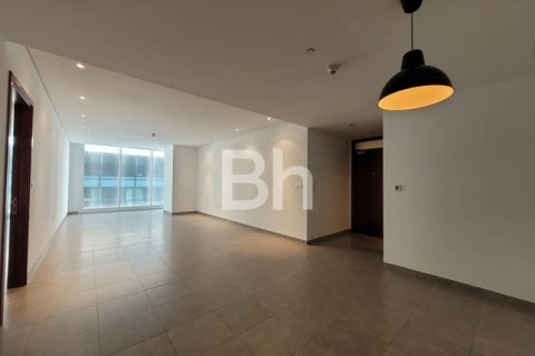 Appartement à Sheikh Zayed Road, Dubai, 1 chambre, 104 m², № 24393 - photo 12