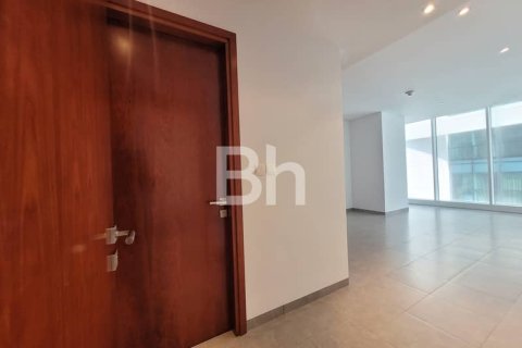 Appartement à Sheikh Zayed Road, Dubai, 1 chambre, 104 m², № 24393 - photo 7