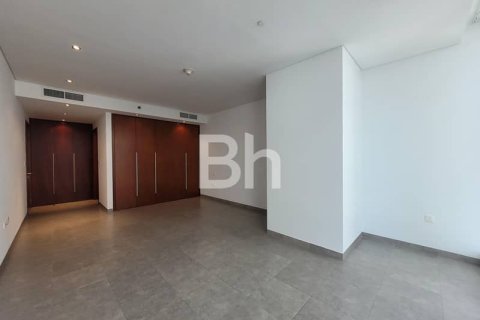 Appartement à Sheikh Zayed Road, Dubai, 1 chambre, 104 m², № 24393 - photo 8