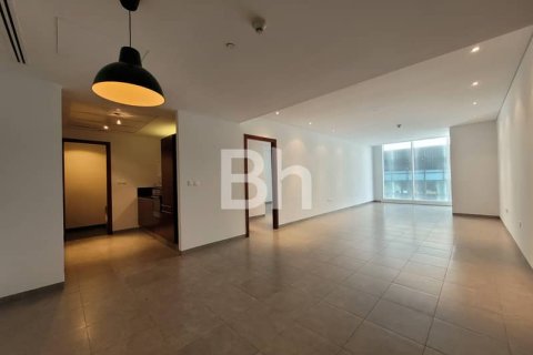 Appartement à Sheikh Zayed Road, Dubai, 1 chambre, 104 m², № 24393 - photo 1