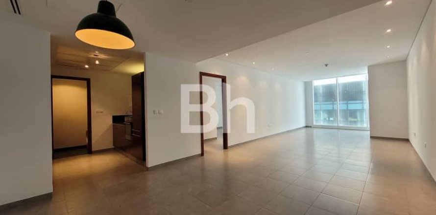Appartement à Sheikh Zayed Road, Dubai, 1 chambre, 104 m², № 24393