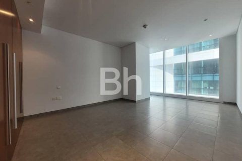 Appartement à Sheikh Zayed Road, Dubai, 1 chambre, 104 m², № 24393 - photo 11