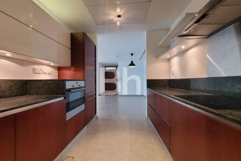 Appartement à Sheikh Zayed Road, Dubai, 1 chambre, 104 m², № 24393 - photo 4
