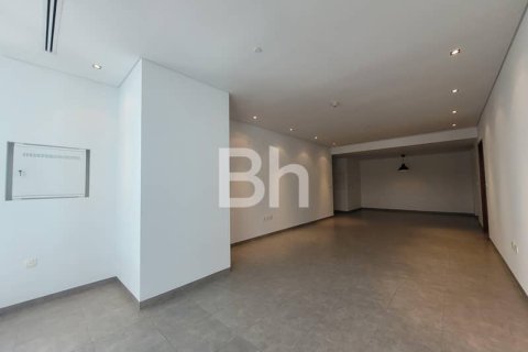 Appartement à Sheikh Zayed Road, Dubai, 1 chambre, 104 m², № 24393 - photo 9